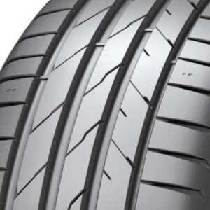 Hankook Ventus evo K137 225/35-R20 90Y