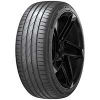 Hankook Ventus evo K137 245/30-R19 89Y