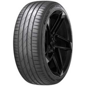 Hankook Ventus evo K137 265/35-R18 97Y