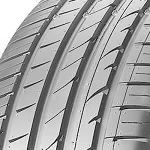 Hankook Ventus Prime 2 K115 215/40-R17 87W