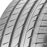 Hankook Ventus Prime 2 K115 215/55-R17 94V