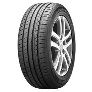 Hankook Ventus Prime 2 K115B HRS 195/55-R16 87W