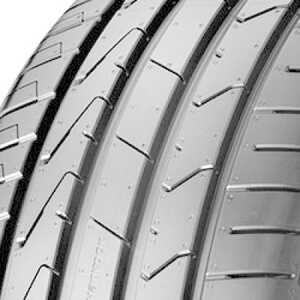 Hankook Ventus Prime 3 K125 185/55-R15 82H