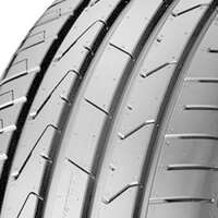 Hankook Ventus Prime 3 K125 195/50-R15 82V