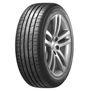 Hankook Ventus Prime 3 K125B HRS 195/55-R16 87W