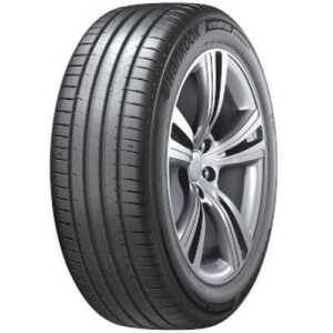 Hankook Ventus Prime 4 K135 205/50-R17 89V