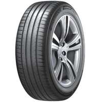 Hankook Ventus Prime 4 K135 215/45-R16 90V