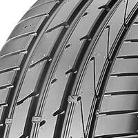 Hankook Ventus S1 Evo 2 K117 205/50-R17 93Y