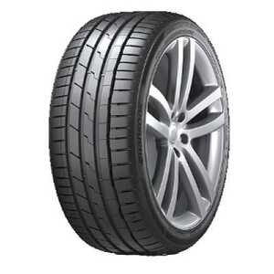 Hankook Ventus S1 Evo 3 EV K127E 235/45-R21 104T