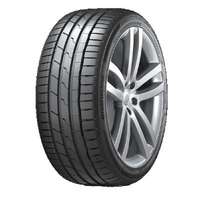 Hankook Ventus S1 Evo 3 EV K127E 255/50-R20 109H