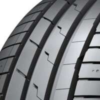 Hankook Ventus S1 Evo 3 K127 205/40-R18 86Y