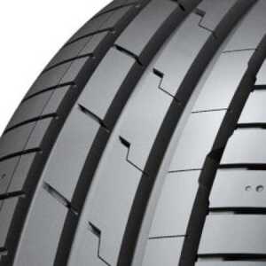 Hankook Ventus S1 Evo 3 K127 205/45-R17 88W