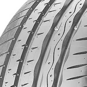 Hankook Ventus S1 Evo K107 215/35-R17 83Y