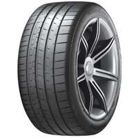 Hankook Ventus S1 Evo Z K129 225/35-R18 87Y