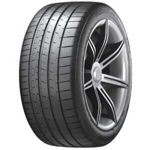 Hankook Ventus S1 Evo Z K129 265/45-R19 105Y