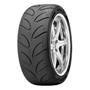 Hankook Ventus TD Z221 225/35-R18 87Y