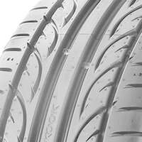 Hankook Ventus V12 Evo 2 K120 185/55-R15 82V