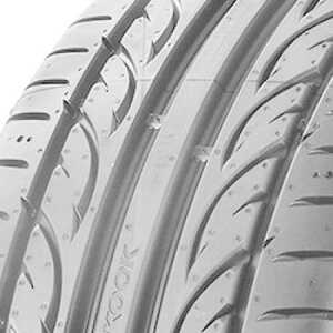 Hankook Ventus V12 Evo 2 K120 195/45-R17 85W