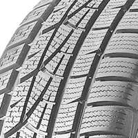 Hankook Winter i*cept evo (W310) 205/50-R15 86H