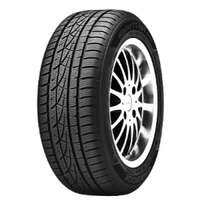 Hankook Winter i*cept evo (W310B) HRS 245/50-R18 100H