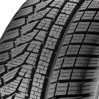 Hankook Winter i*cept evo² (W320) 225/50-R16 96V
