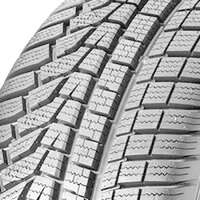 Hankook Winter i*cept evo² (W320B) HRS 205/50-R17 89V