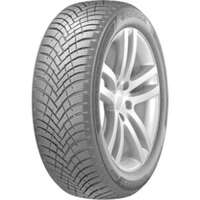 Hankook Winter i*cept RS3 (W462) 185/55-R16 87T