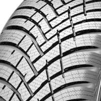 Hankook Winter i*cept RS3 (W462) 185/70-R14 88T