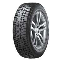 Hankook Winter i*cept X RW10 245/65-R17 107T