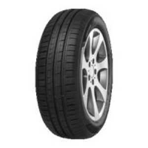 Imperial Ecodriver 4 175/80-R14 88H