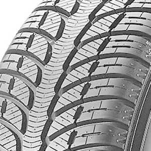 Kleber Quadraxer 175/65-R15 84H