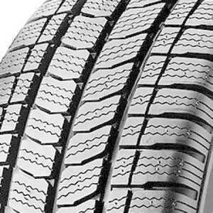 Kleber Transalp 2 235/65-R16 115/113R