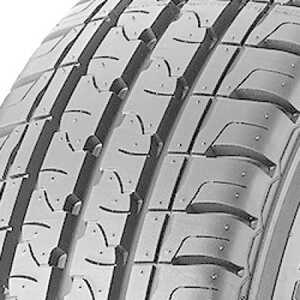 Kleber Transpro 165/70-R14 89/87R