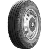 Kleber Transpro 2 195/70-R15 104/102R