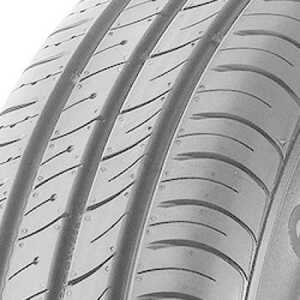 Kumho EcoWing ES01 KH27 205/60-R16 92V