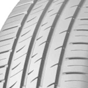 Kumho EcoWing ES31 195/60-R15 88V