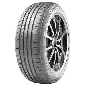 Kumho Ecsta HS51 195/45-R15 78V