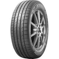 Kumho Ecsta HS52 175/65-R14 82H