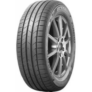 Kumho Ecsta HS52 185/50-R16 81V