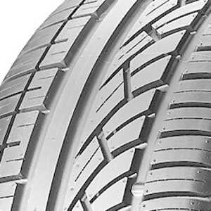 Kumho Ecsta KH11 175/55-R15 77T