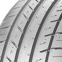 Kumho Ecsta Le Sport KU39 215/35-R19 85Y