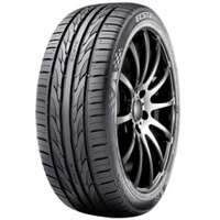 Kumho Ecsta PS31 225/55-R17 101W