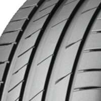 Kumho Ecsta PS71 215/40-R18 89Y