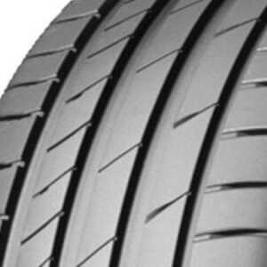 Kumho Ecsta PS71 235/30-R20 88Y