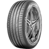 Kumho Ecsta PS71 EV 205/55-R16 91V