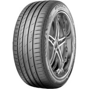 Kumho Ecsta PS71 EV 215/50-R19 97V