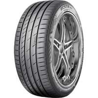 Kumho Ecsta PS71 XRP 195/55-R16 87V