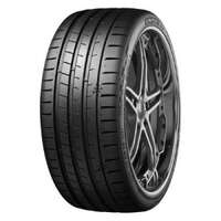 Kumho Ecsta PS91 225/35-R19 88Y