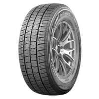 Kumho PorTran 4S CX11 195/70-R15 104/102R