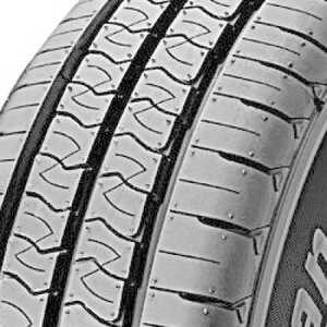 Kumho PorTran KC53 195/65-R16 104/102T